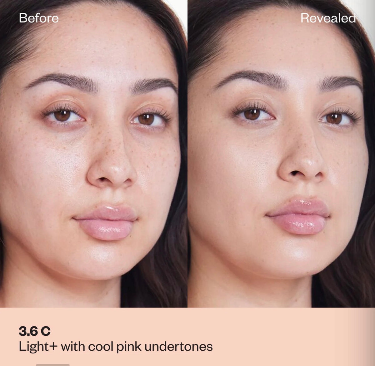 Kosas Mini Revealer Concealer