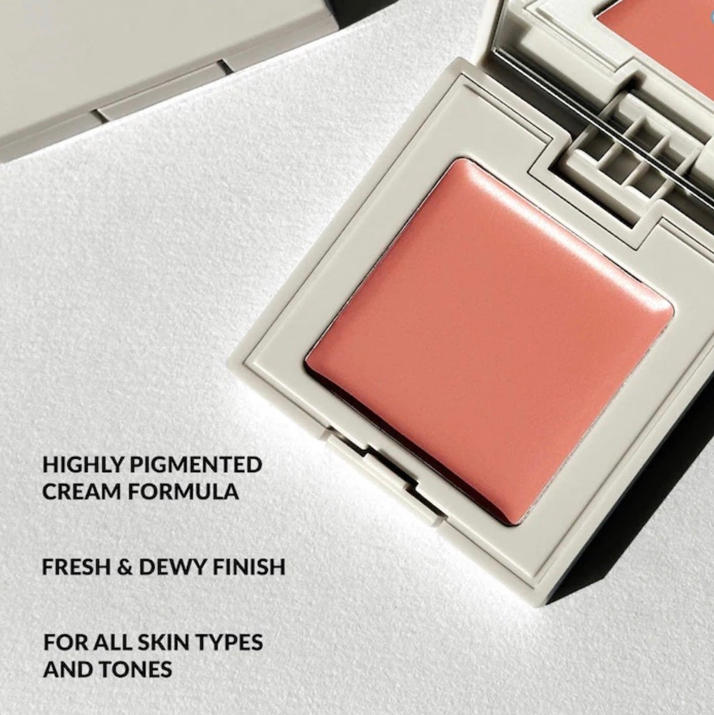 Refy Summer Lip & Blush Duo