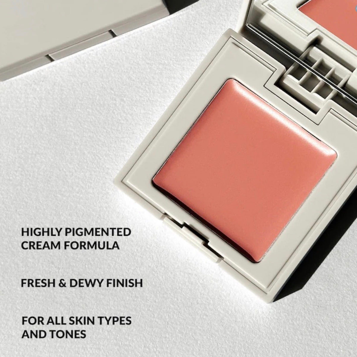 Refy Summer Lip & Blush Duo