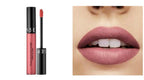 Sephora 5 Cream Lip Stain Set
