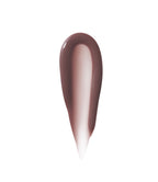 Elf Glow Reviver Lip Oil