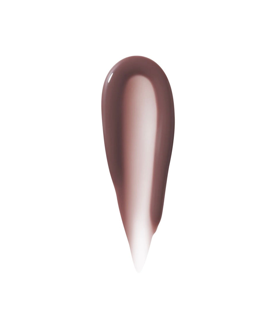 Elf Glow Reviver Lip Oil