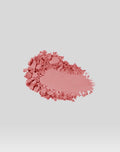 Kiko Unlimited Blush