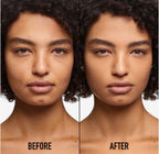 Dior Blurring foundation stick - Medium coverage - 24-hour wear and hydration