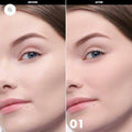 Sephora Collection Blur It Loose Setting Powder