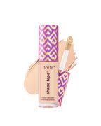 Tarte mini shape tape™ full coverage matte concealer
