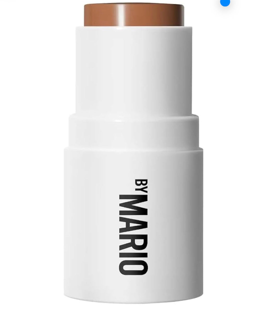 Makeup by Mario SoftSculpt Shaping Stick - Medium