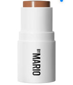 Makeup by Mario SoftSculpt Shaping Stick - Medium