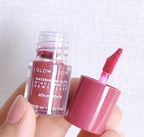 Glow recipe Watermelon Glow Niacinamide Dewy Flush (sample size)