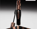 Charlotte Tilbury EXAGGER-EYES VOLUME MASCARA
EXAGGER-BLACK 10ML