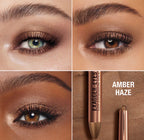 Charlotte Tilbury Exagger-Eyes Easy Eyeshadow Stick