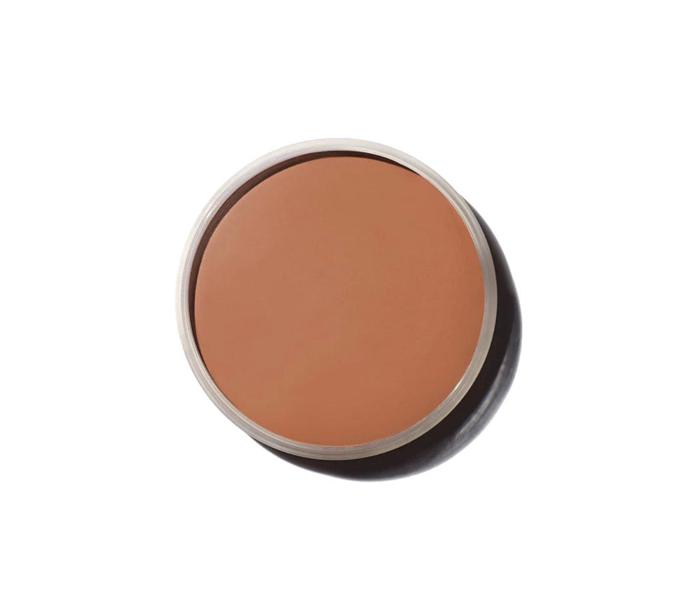Saie Sun Ment The Viral Cream Balm Bronzer