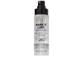 Milani MAKE IT LAST ORIGINAL - NATURAL FINISH SETTING SPRAY