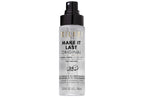 Milani MAKE IT LAST ORIGINAL - NATURAL FINISH SETTING SPRAY