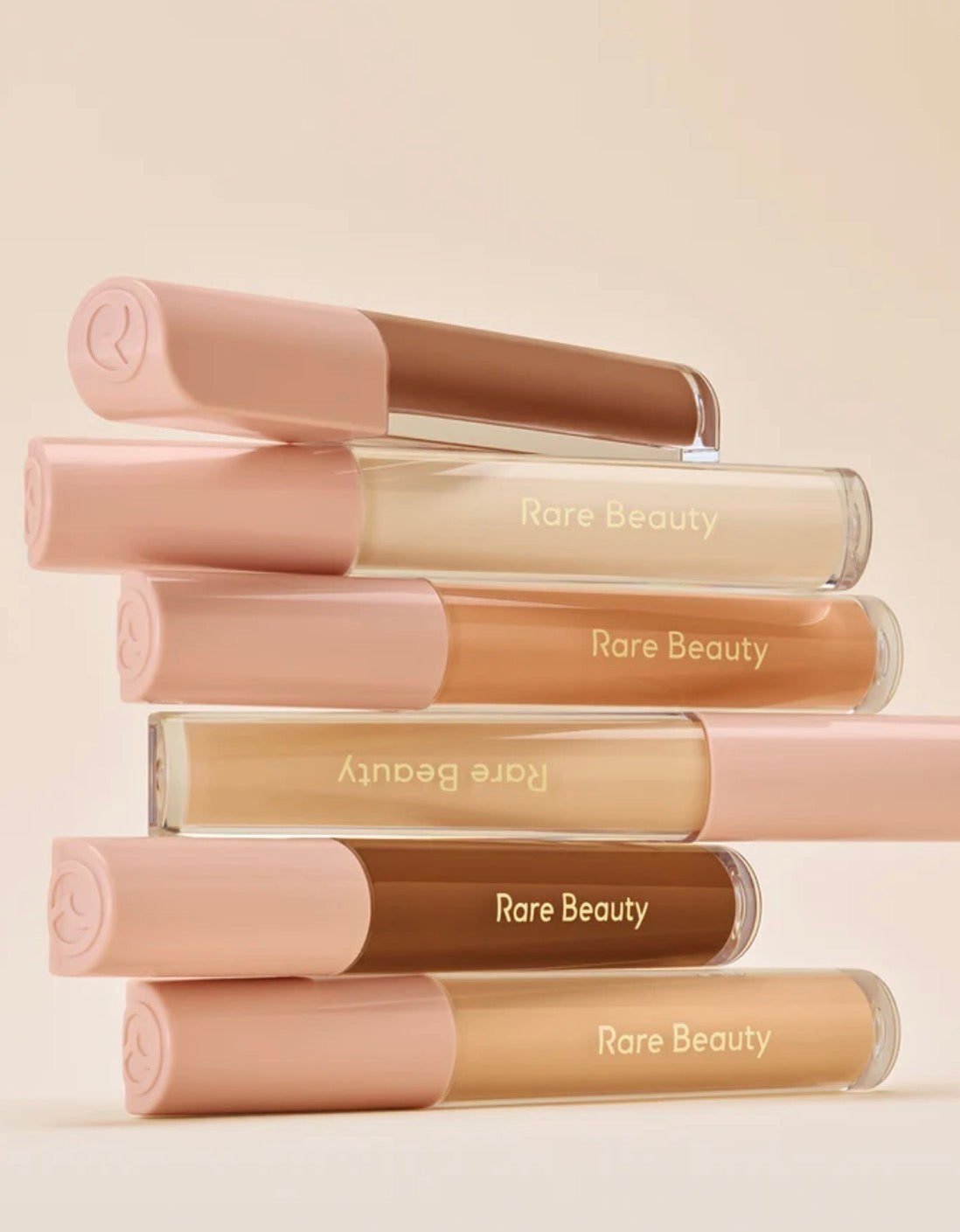 Rare Beauty Positive Light Under Eye Brightener