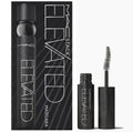 MAC MACStack Elevated Mascara - Black Stack ( 6 ml )