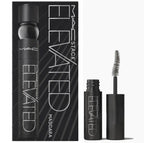 MAC MACStack Elevated Mascara - Black Stack ( 6 ml )