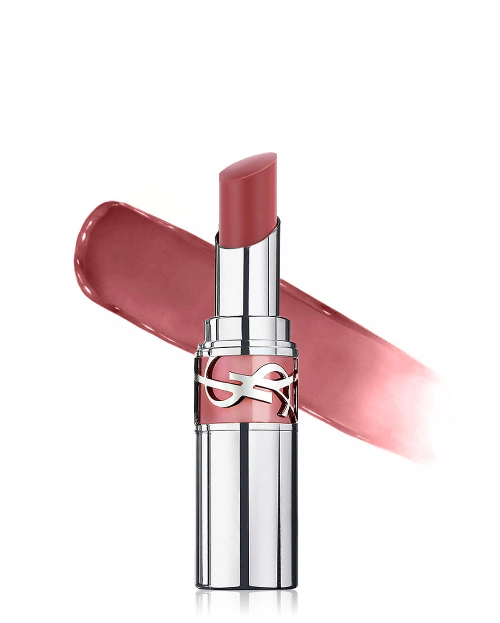 Yves Saint Laurent Loveshine Set - 2 Pcs