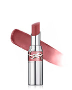 Yves Saint Laurent Loveshine Set - 2 Pcs
