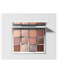 Makeup By Mario ETHEREAL EYES™ EYESHADOW PALETTE: THE ORIGINAL