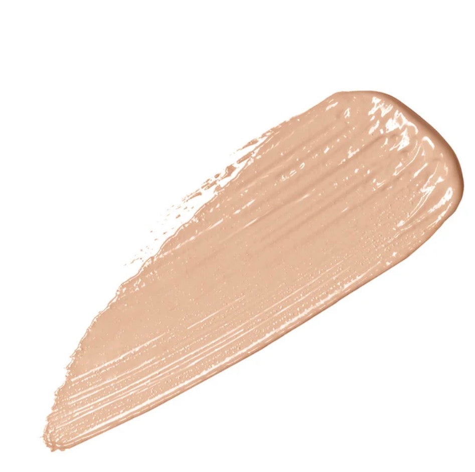 Nars Radiant Creamy Concealer