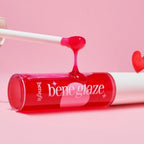 Benefit Rollin’ With Benetint 3-Piece Lip & Cheek Gift Set