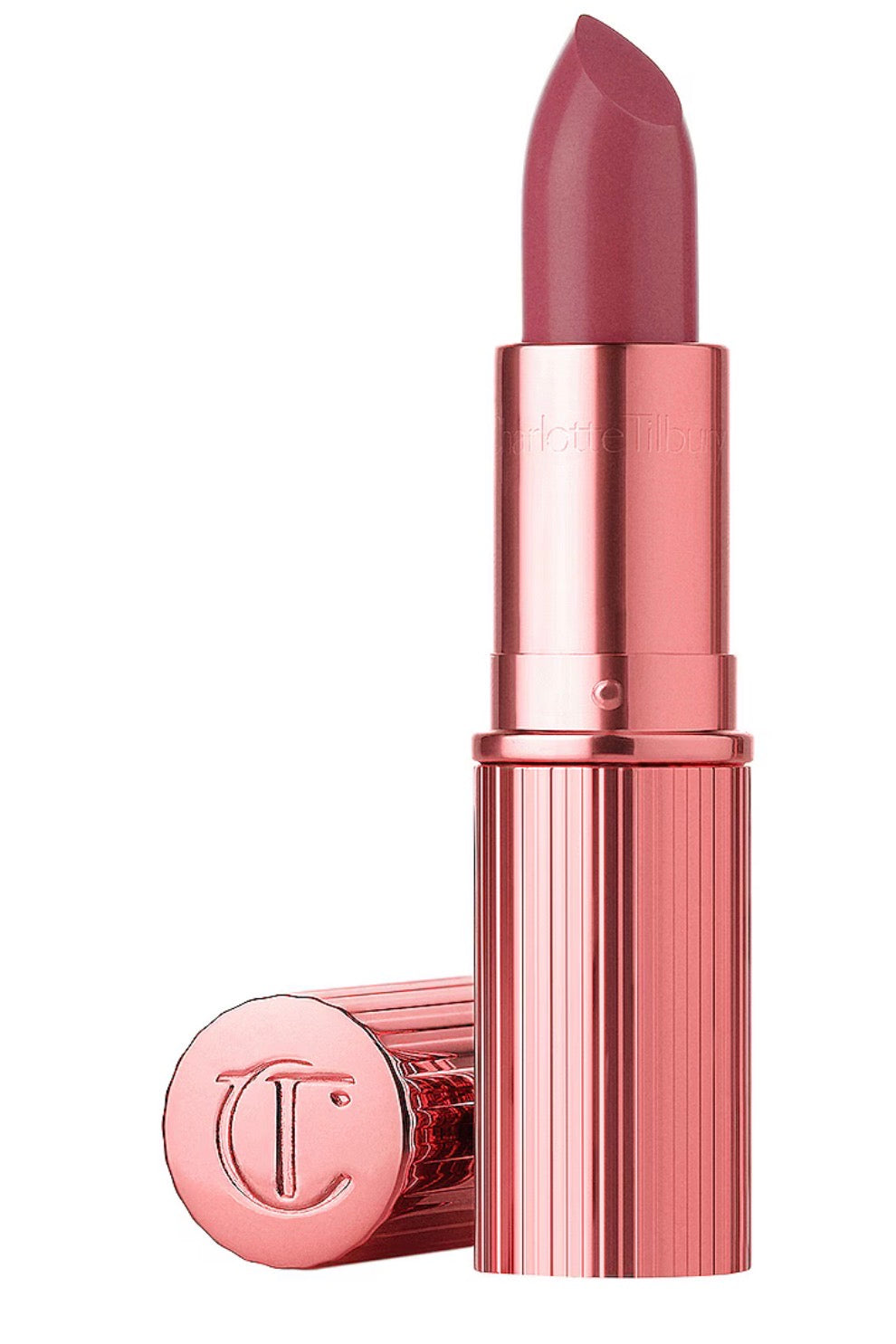 Charlotte Tilbury Matte Revolution Lipstick