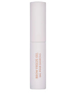 ANASTASIA Mini Brow Freeze Gel
