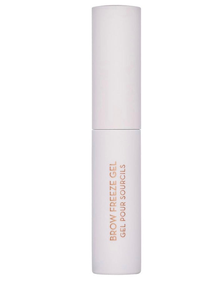 ANASTASIA Mini Brow Freeze Gel