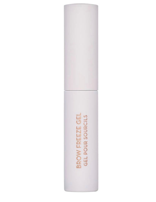 ANASTASIA Mini Brow Freeze Gel
