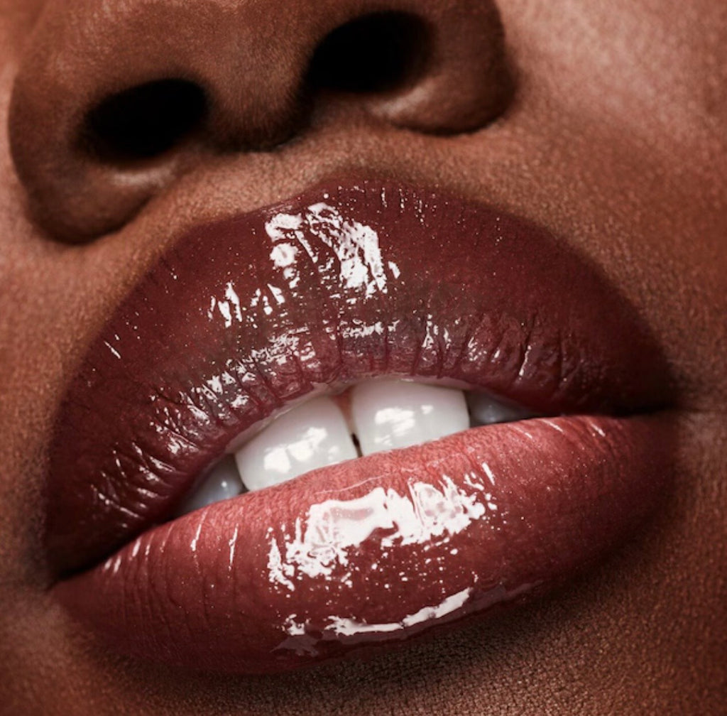 Fenty Beauty Brown'd Pout Duo