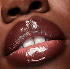 Fenty Beauty Brown'd Pout Duo