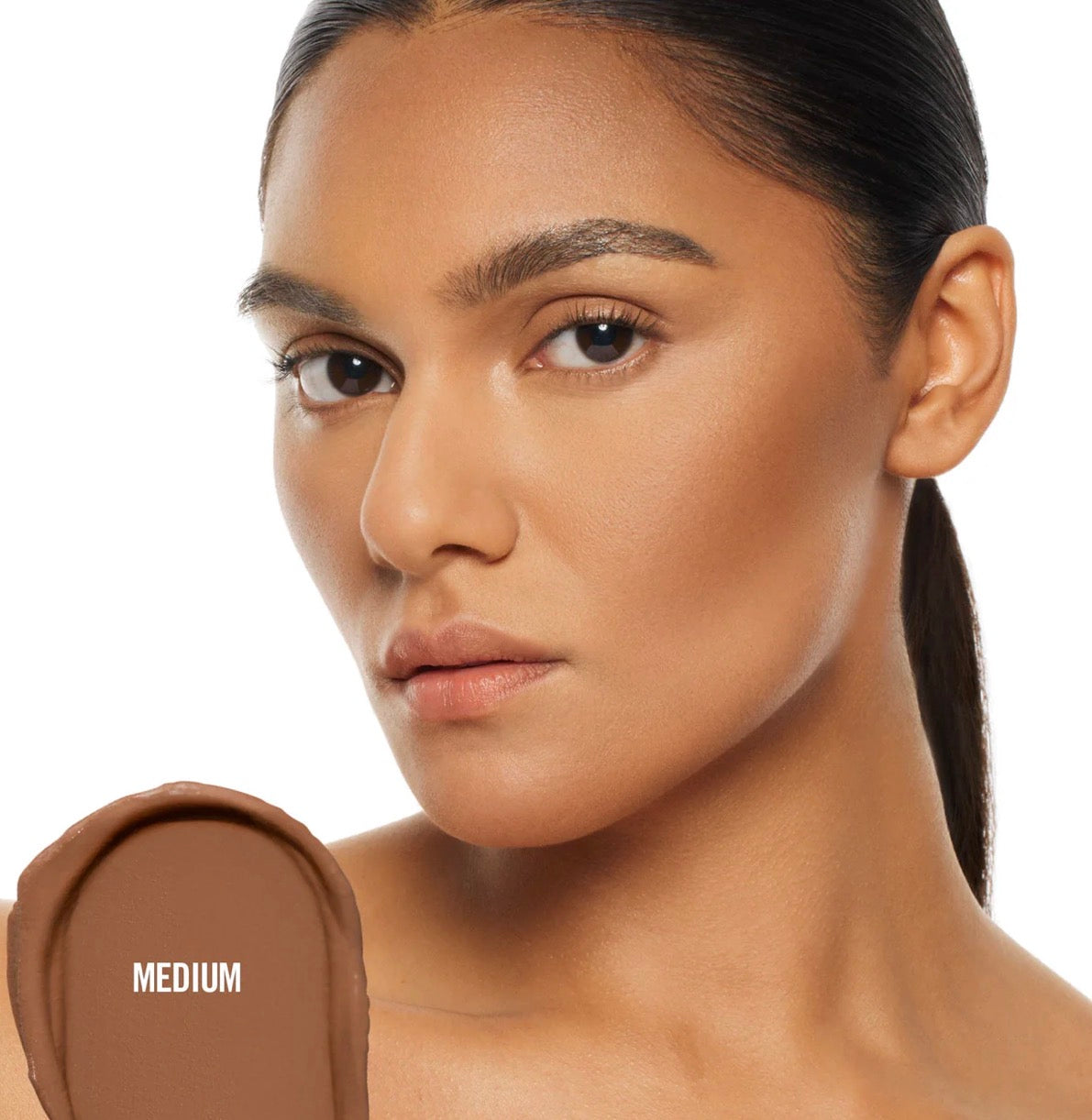 Makeup by mario SCULPT & POP ON-THE-GO