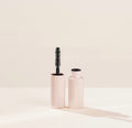 Rare Beauty Perfect Strokes Universal Volumizing Mascara Mini