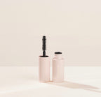 Rare Beauty Perfect Strokes Universal Volumizing Mascara Mini