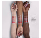 Sephora Outrageous Plump - Lipgloss