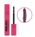 HudaBeauty 1 Coat Wow Mascara