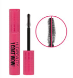 HudaBeauty 1 Coat Wow Mascara