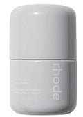 Rhode glazing milk CERAMIDE FACIAL ESSENCE