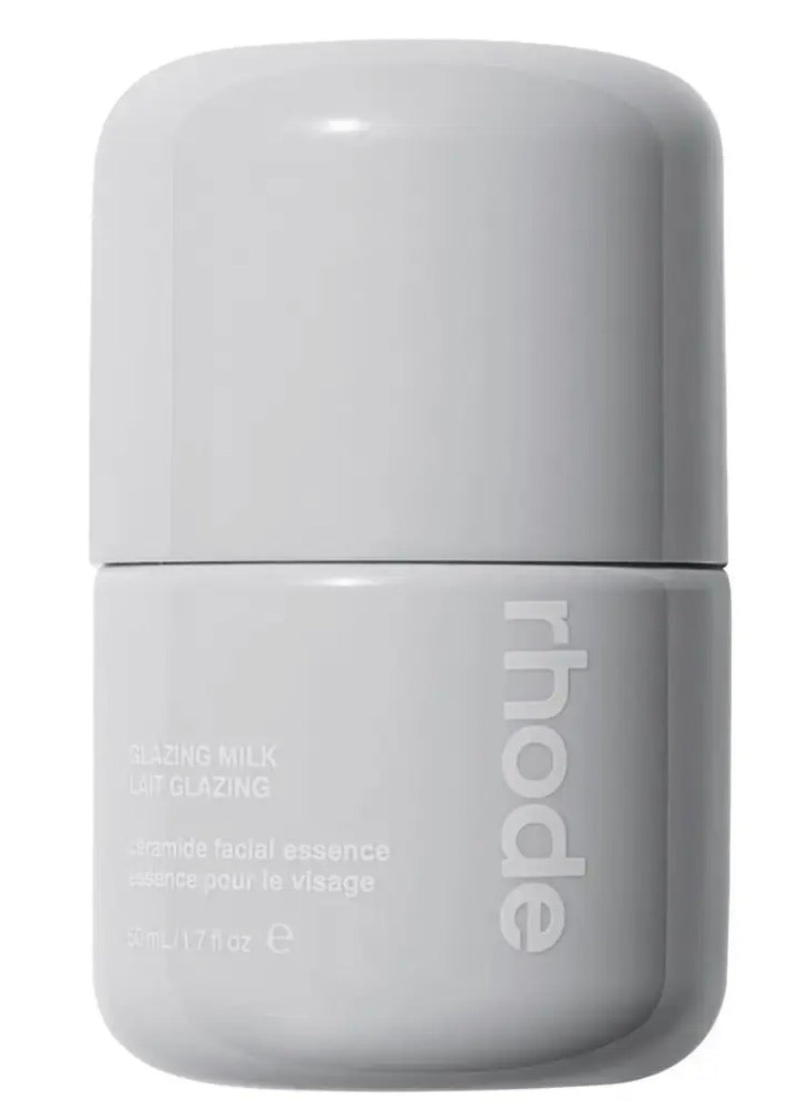 Rhode glazing milk CERAMIDE FACIAL ESSENCE