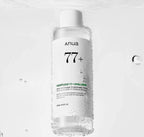Anua - Heartleaf 77% Soothing Toner 250 ml