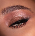 Patrick ta MAJOR DIMENSION II ROSE EYESHADOW PALETTE