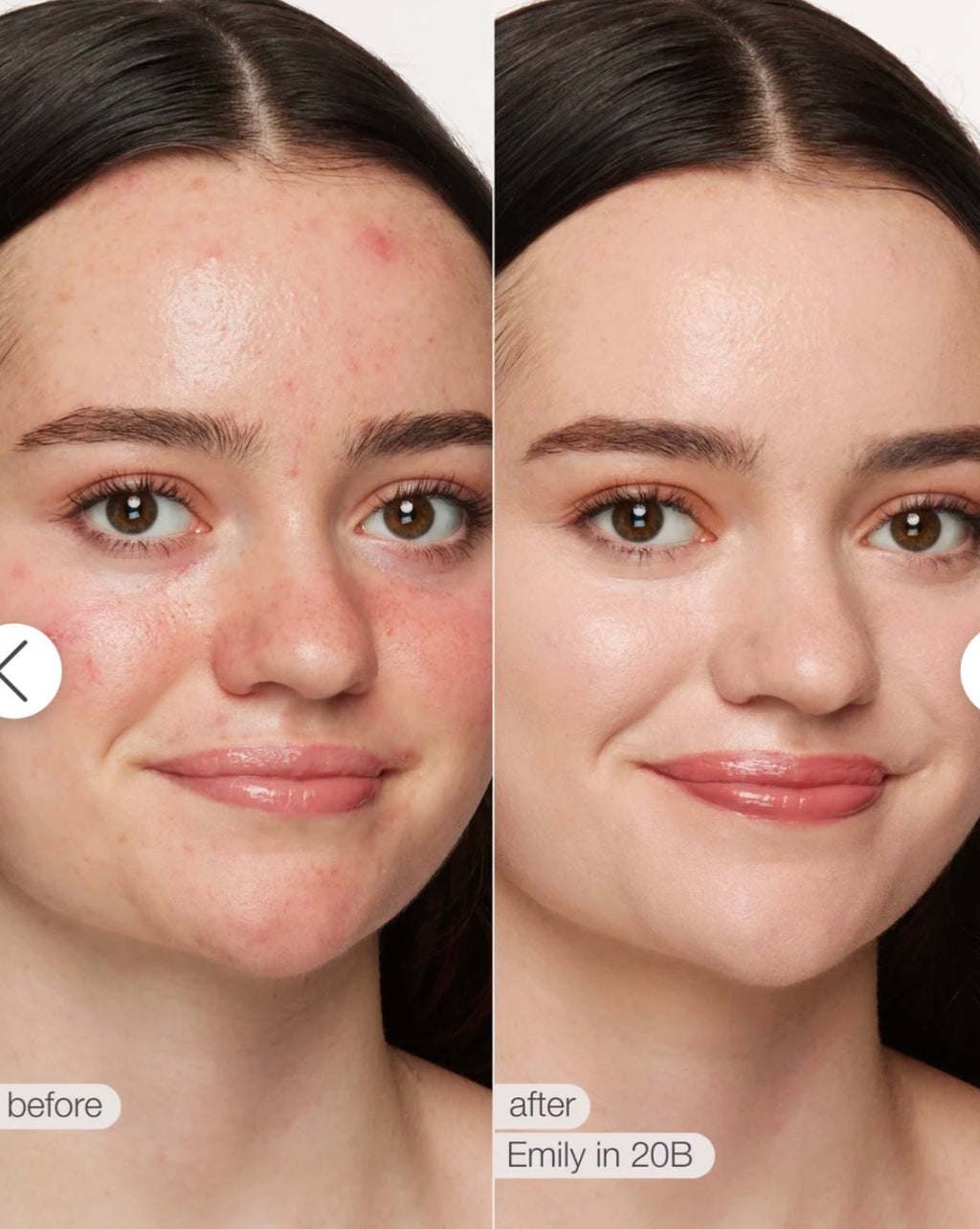 Tarte shape tape™ radiant concealer