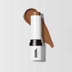 Makeup By Mario softsculpt-shaping-stick