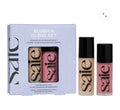 Saie Blush & Glow Gift Set