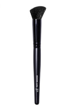 Elf Putty Bronzer Brush