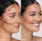 Lys NO LIMITS CREAM BRONZER STICK