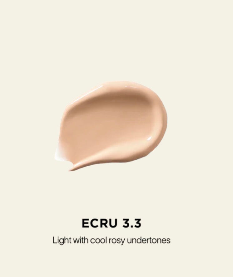 Hourglass Vanish Airbrush Concealer