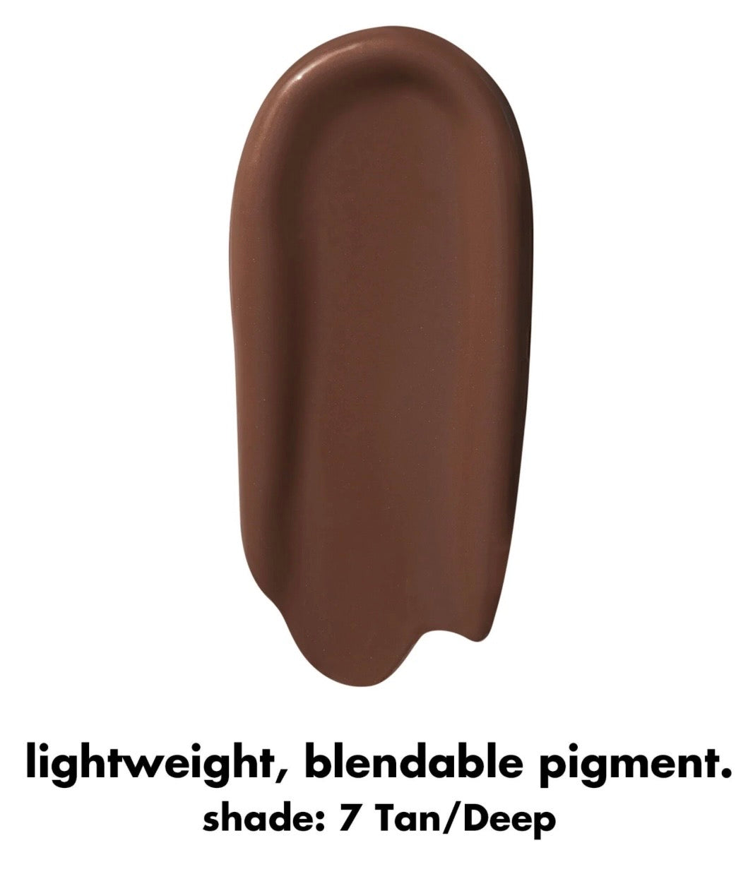 Elf Camo Liquid Bronzer & Contour
