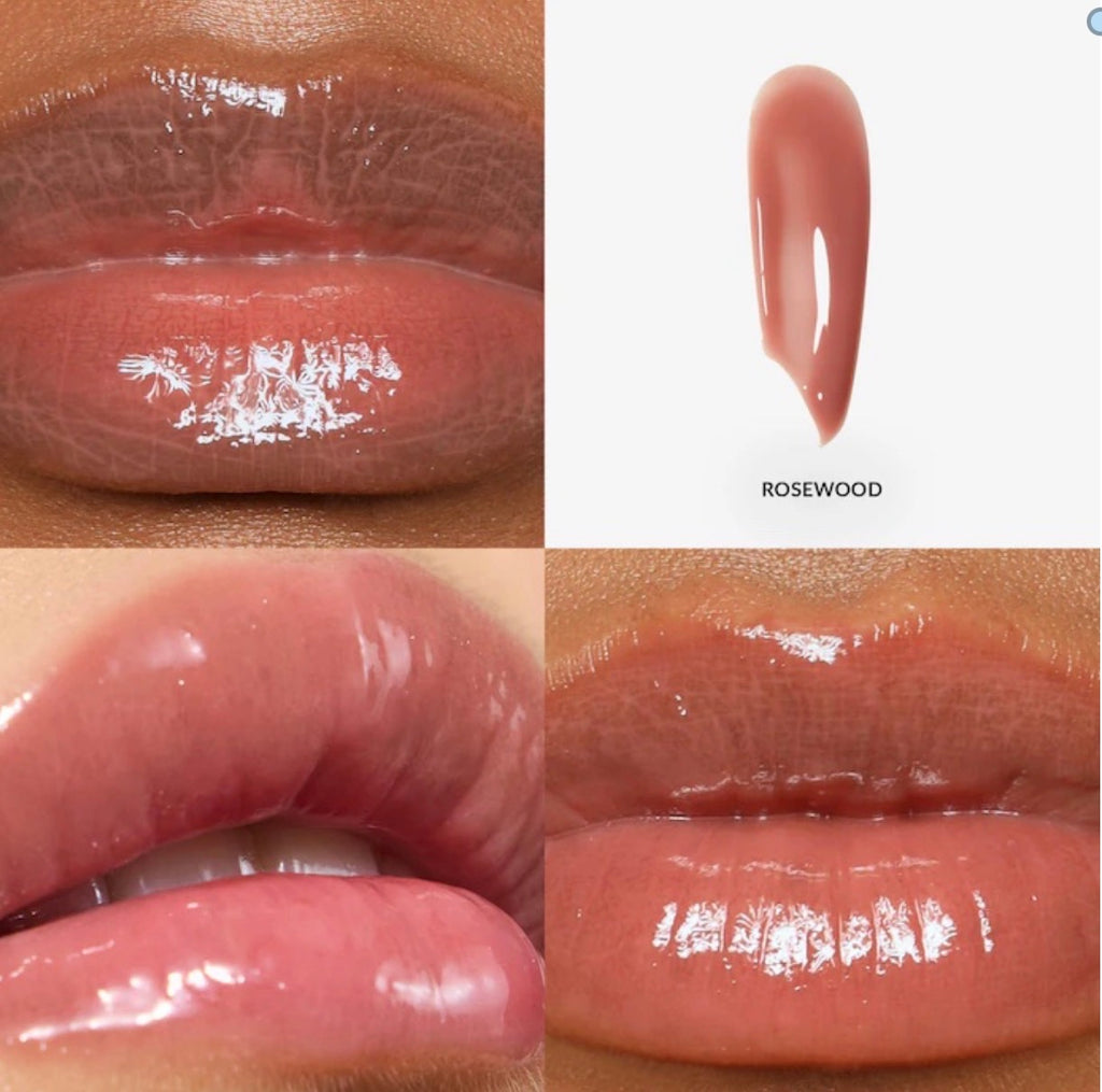 Refy Summer Lip & Blush Duo